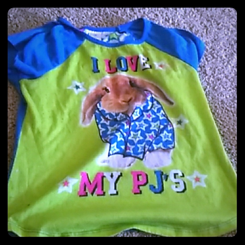 Pijamas